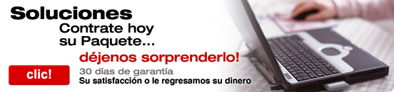 Diles M�s
