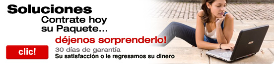 Diles M�s