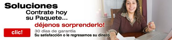 Diles M�s
