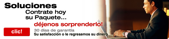 Diles M�s
