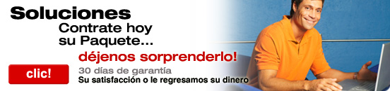 Diles M�s