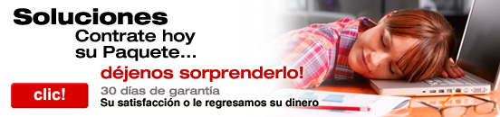 Diles M�s