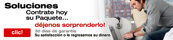 Diles M�s