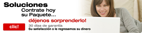 Diles M�s