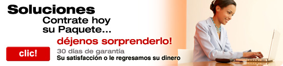 Diles M�s