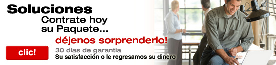 Diles M�s