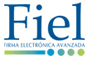 Firma Electr�nica Avanzada